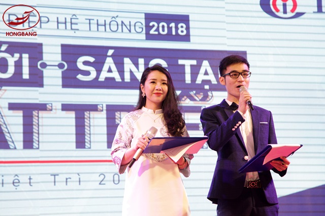 Thong diep He thong IMC 2018 (1)