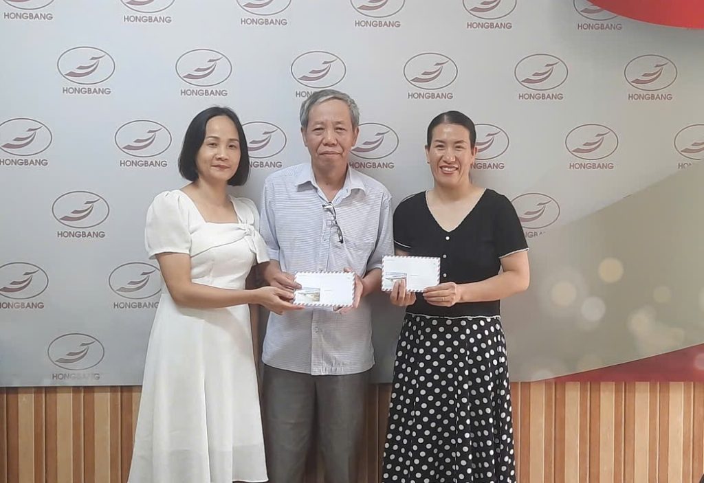 Ngay Thương binh liệt sĩ