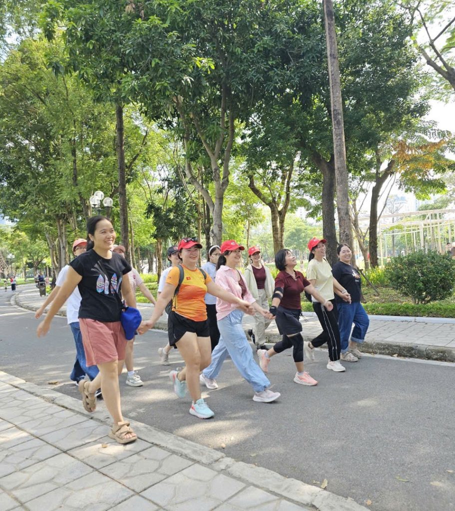 TCKT Hong Bang