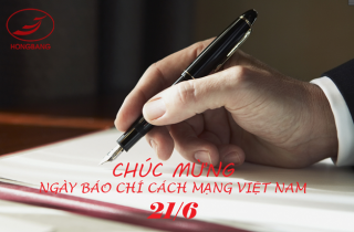 Hong Bang chuc mung ngay Bao chi Cach mang Viet Nam 21.6