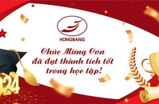 Hồng Bàng khuyến học