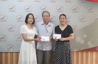 Ngay Thương binh liệt sĩ