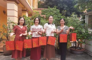 Hong Bang